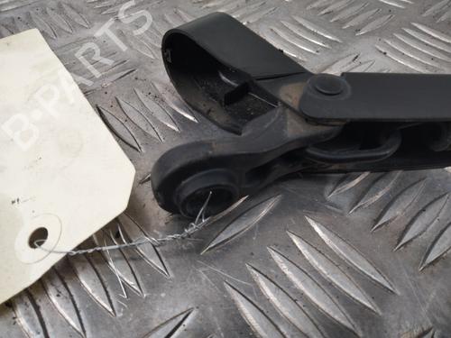 Front windshield wiper arm CITROËN C2 (JM_) 1.4 | BP28734906C143 
