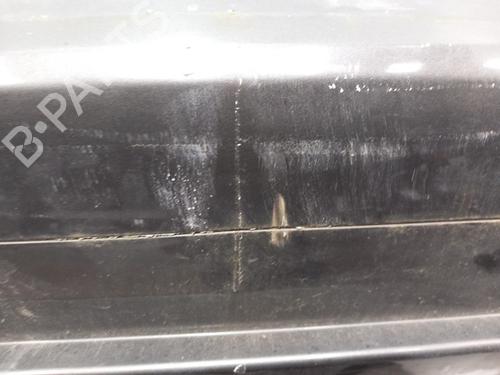 rear-bumper-alfa-romeo-159-939_-2005-2006-2007-2008-2009-2010-2011-2012-28740184 main image