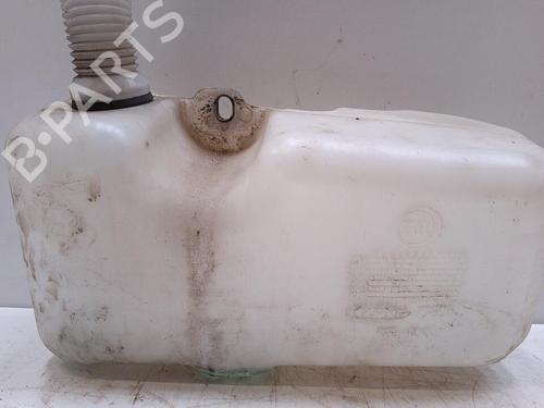 Sprinklertank CITROËN JUMPER II Van 2.2 HDi 130 | BP28753073C113 - Image 4