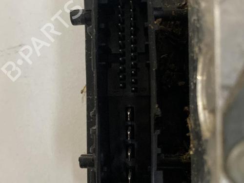 ABS pump DACIA LOGAN MCV (KS_) 1.5 dCi (KS0W) | BP28785589M43 
