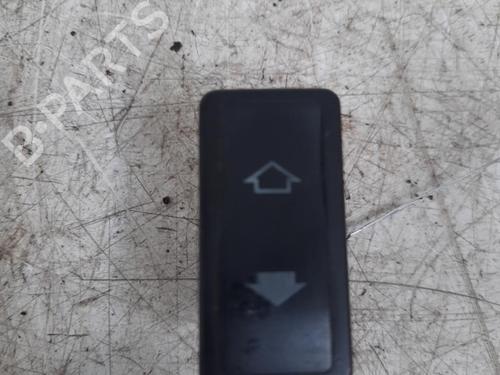 Used Right front window switch Right front window switch CITROËN SAXO (S0, S1) 1.1 X, SX (60 hp) 28789963 28789963