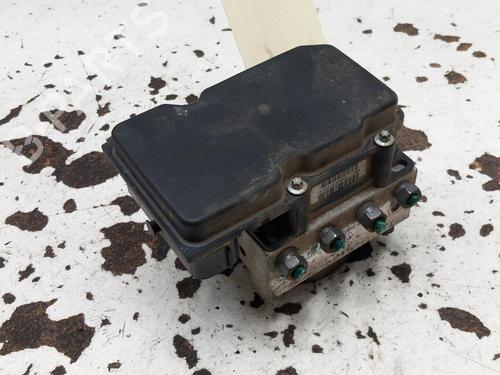 ABS pump DACIA DUSTER (HS_) 1.5 dCi | BP28773973M43 - Image 3