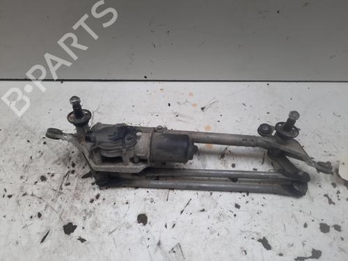Front wiper motor HONDA FR-V (BE) 2.2 i CTDi (BE5) | BP28791173M29 - Image 3