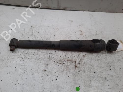 Used Right rear shock absorber RENAULT LAGUNA II Grandtour (KG0/1_) 2.0 dCi (KG1S) (173 hp) 28771638