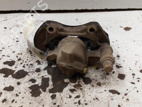 Left front brake caliper PEUGEOT EXPERT (224_) 2.0 HDI 16V | BP28762671M105