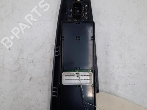 Left front window switch KIA CERATO I Hatchback (LD) 2.0 CRDi | BP28790619I27 - Image 4