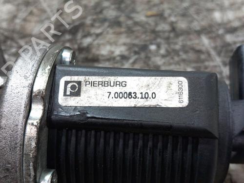 Used Egr ALFA ROMEO GT (937_) 1.9 JTD (937CXN1B) (150 hp) 28751457