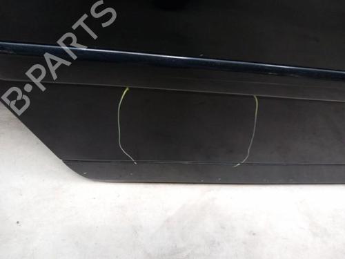 Dør højre bagtil AUDI A4 B7 (8EC) 2.7 TDI | BP28746323C5 