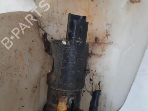 Windscreen washer tank CITROËN XSARA PICASSO (N68) 1.6 HDi | BP28790903C113 