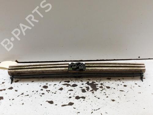 Used Grille Grille PEUGEOT 205 II (20A/C) 1.1 (54 hp) 28793324 28793324