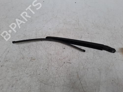 Bagrudeviskerarm OPEL VECTRA C GTS (Z02) 1.9 CDTI (F68) | BP28772221C144 