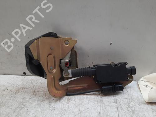 rear-right-lock-peugeot-807-eb_-2002-28771242 main image