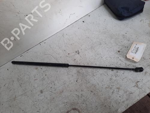 Used Hood lift support AUDI A6 C6 Avant (4F5) 2.7 TDI (180 hp) 28790057