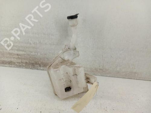 Windscreen washer tank OPEL CORSA E (X15) 1.4 (08, 68) | BP28740413C113 