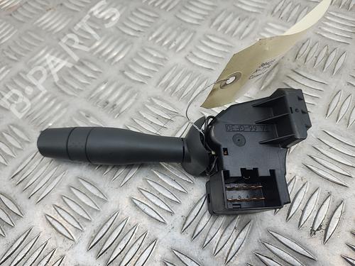 steering-column-stalk-jaguar-x-type-i-x400-2001-2002-2003-2004-2005-2006-2007-2008-2009-28736466 main image