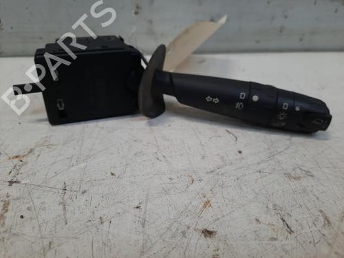 Used Switch CITROËN XANTIA (X1_, X2_) 1.9 SD (75 hp) 28761109