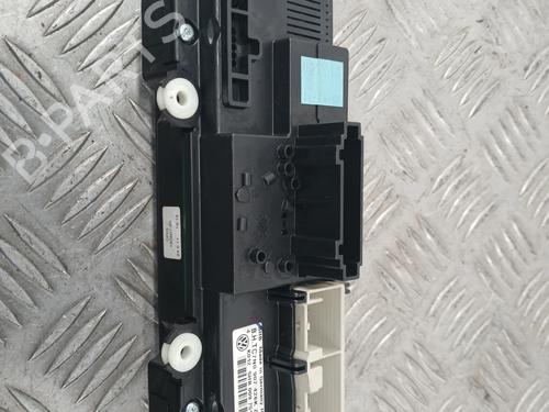 Climate control VW GOLF VI (5K1) 1.4 | BP31380072I5 - Image 3