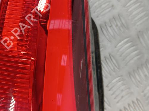 Right taillight CITROËN C4 Picasso II 1.6 BlueHDi 120 | BP30937454C35 - Image 5