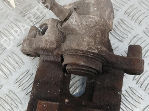 Right rear brake caliper FORD C-MAX (DM2) 1.6 TDCi | BP38562120M106 - Image 2