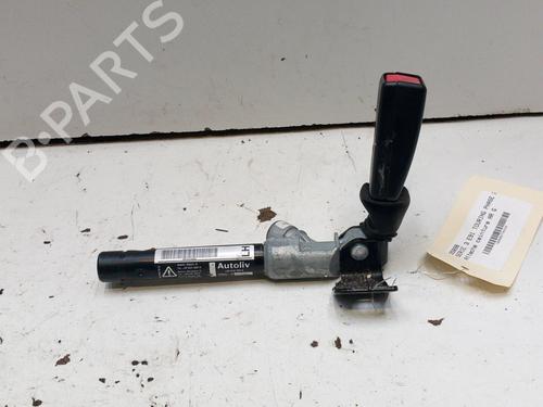 Seat buckle BMW 3 Touring (E91) 318 d | BP28794036I32 