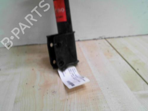Right front shock absorber DACIA SANDERO 1.5 dCi | BP28754702M17 