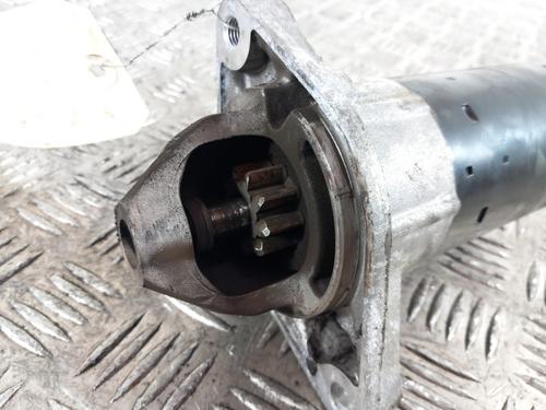 starter-toyota-auris-_e15_-2006-2007-2008-2009-2010-2011-2012-2013-28734562 main image