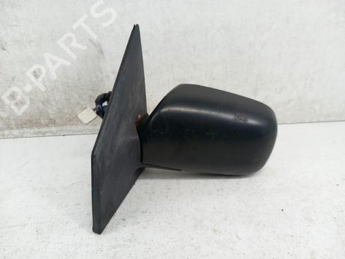 left-mirror-toyota-yaris-_p1_-1999-2000-2001-2002-2003-2004-2005-28741181 main image