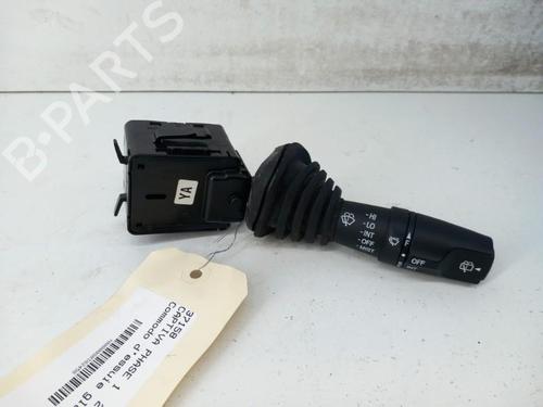Steering column stalk CHEVROLET CAPTIVA (C100, C140) 2.0 D | BP28784181I23