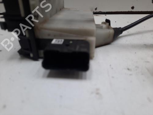 Elektronisk modul PEUGEOT 208 I (CA_, CC_) 1.6 HDi / BlueHDi 75 | BP28776129M83