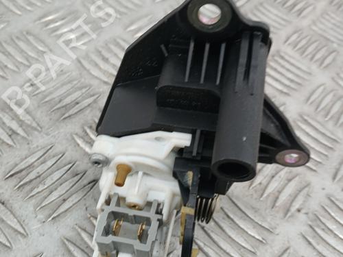 Switch RENAULT CLIO II (BB_, CB_) 1.5 dCi (B/CB07) | BP30318699I30