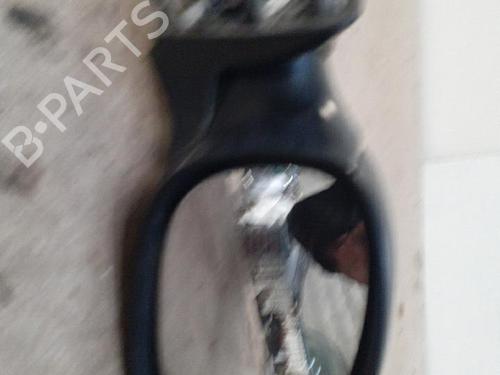Used Right mirror CITROËN XSARA PICASSO (N68) 1.6 HDi (109 hp) 28754443