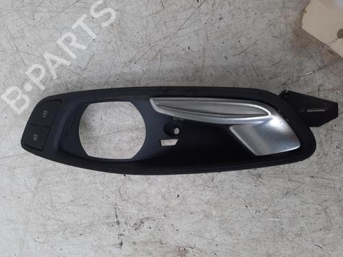 Front left interior door handle AUDI A1 Sportback (8XA, 8XF) 1.6 TDI | BP28774907I13 - Image 2