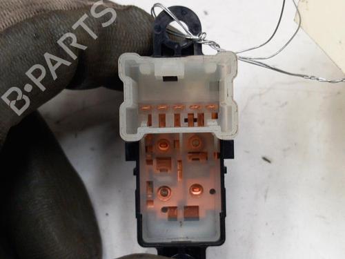 Right rear window switch NISSAN QASHQAI II (J11, J11_) 1.6 dCi | BP28751703I28 