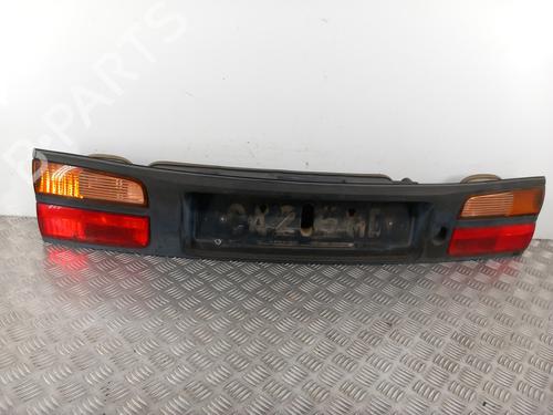 Used Rear center light RENAULT LAGUNA I (B56_, 556_) 1.8 16V (B563, B564) (120 hp) 29453553