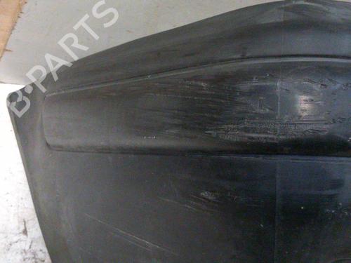 Paragolpes delantero Paragolpes delantero 28748503 28748503