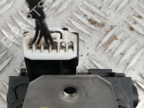 Switch FORD C-MAX II (DXA/CB7, DXA/CEU) 1.6 TDCi | BP30779045I30