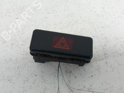 Warning switch BMW 5 (E39) 520 d | BP28761568I22 