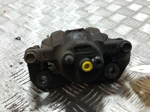 Left front brake caliper TOYOTA YARIS (_P1_) 1.3 (NCP10, SCP12_) | BP28773368M105