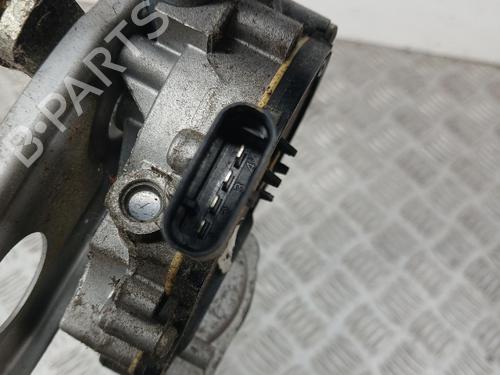 Used Front wiper motor Front wiper motor 36802717 36802717