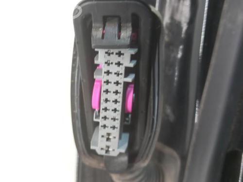 Right rear door CHEVROLET CRUZE Hatchback (J305) 2.0 CDI | BP28783806C5