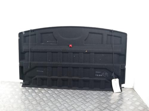 Rear parcel shelf RENAULT MEGANE I (BA0/1_) 1.6 16V (BA04, BA0B, BA11, BA1J, BA16, BA19, BA1K, BA1V,... | BP28756969C85 