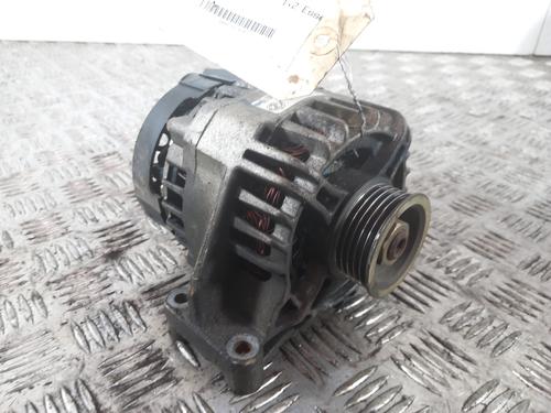 Used Alternator LANCIA YPSILON (843_) 1.2 (843.AXA1A) (60 hp) 28779979