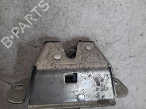 Used Switch CITROËN C1 (PM_, PN_) 1.0 (68 hp) 28758660