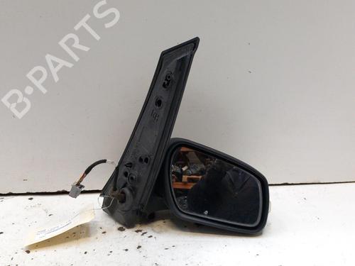 Right mirror FORD C-MAX (DM2) 1.8 TDCi | BP28778380C27 