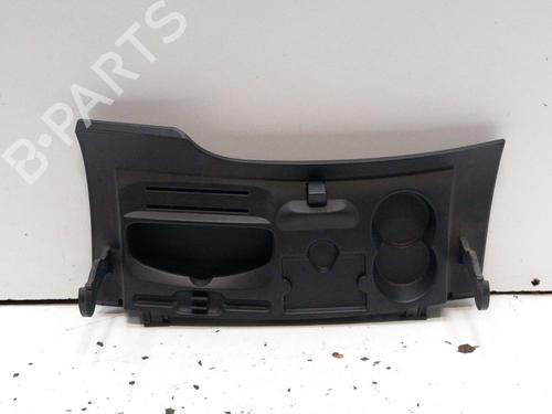 Used Glove box PEUGEOT 206+ (2L_, 2M_) 1.4 i (73 hp) 28778855