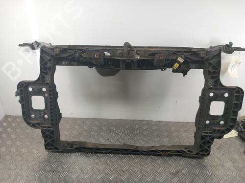 Frontplade/Frontkurv FIAT GRANDE PUNTO (199_) 1.3 D Multijet (75 hp) 30156550