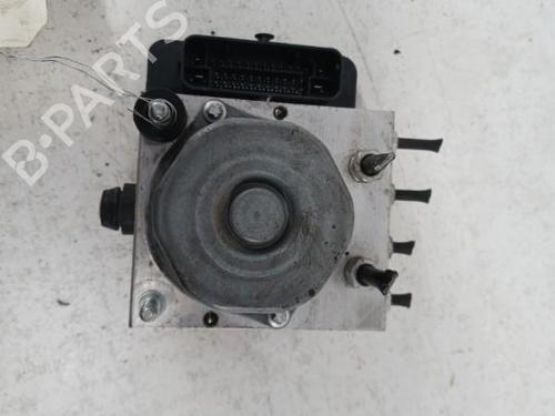 ABS pump PEUGEOT 108 1.0 VTi 72 | BP28784139M43 