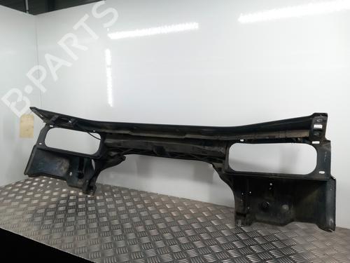 Front slam panel CITROËN XANTIA (X1_, X2_) 2.0 HDI 109 | BP28738922C72 