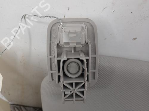 right-sun-visor-renault-clio-iv-bh_-2012-2013-2014-2015-2016-2017-2018-2019-2020-2021-33168337 main image