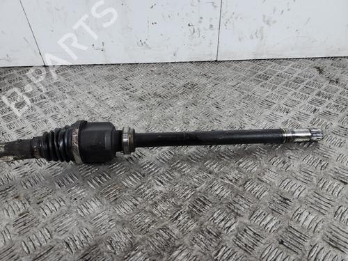 Right front driveshaft CITROËN DS5 | BP35992883M39 - Image 3
